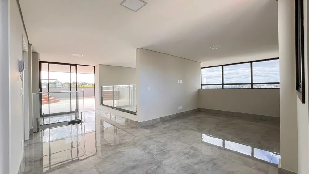 Cobertura, 4 quartos, 293 m² - Foto 8
