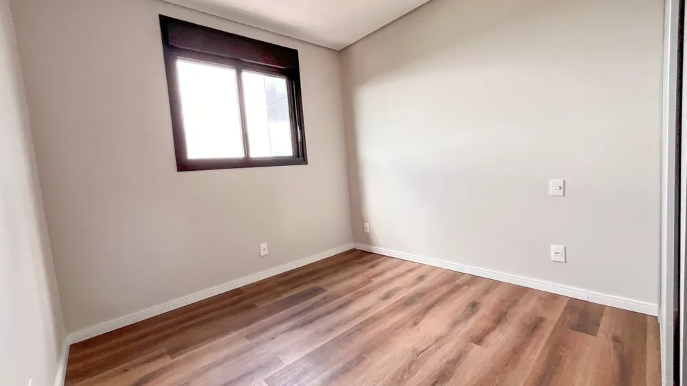 Cobertura, 4 quartos, 293 m² - Foto 10