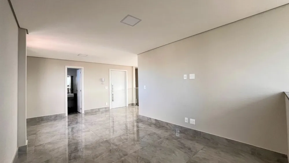 Cobertura, 4 quartos, 293 m² - Foto 7