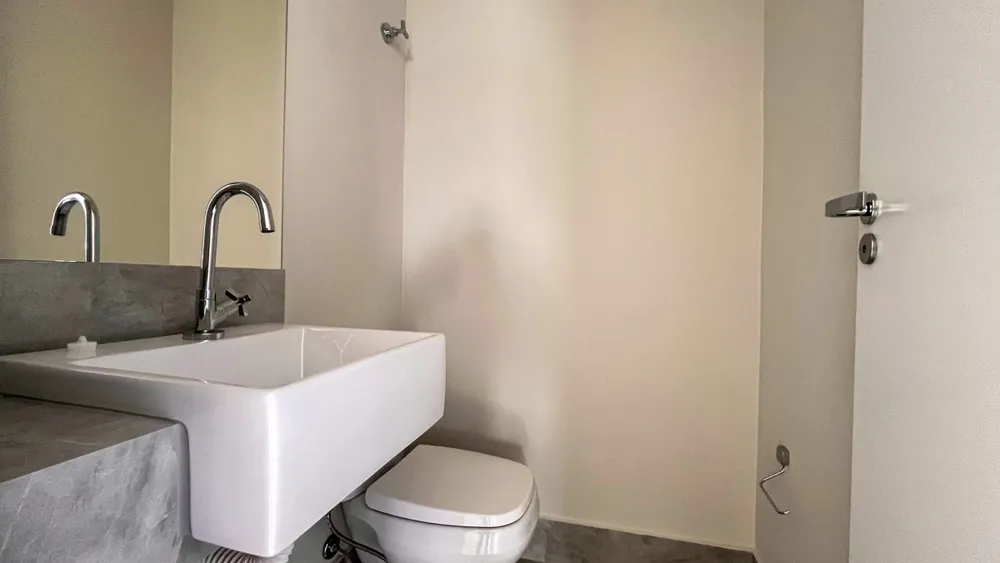 Cobertura, 4 quartos, 293 m² - Foto 6