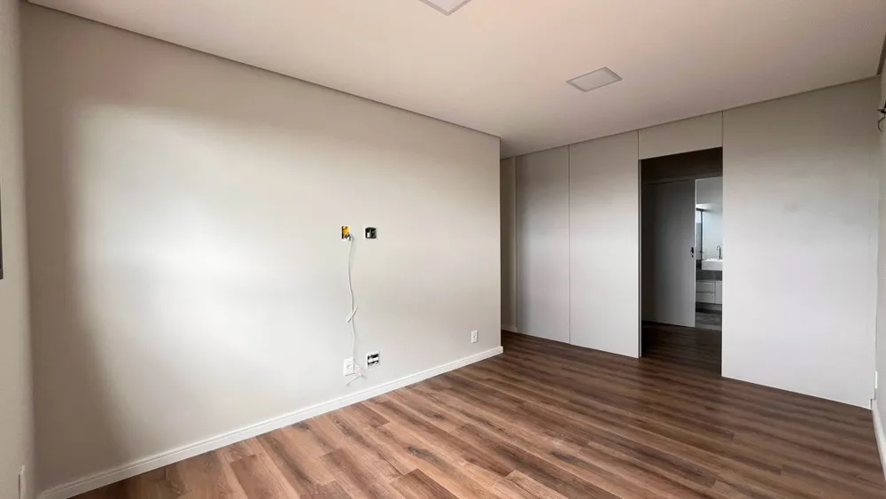 Cobertura, 4 quartos, 293 m² - Foto 9