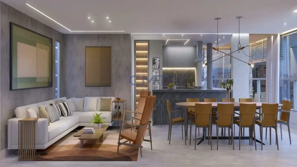 Loja-Salão, 230 m² - Foto 16