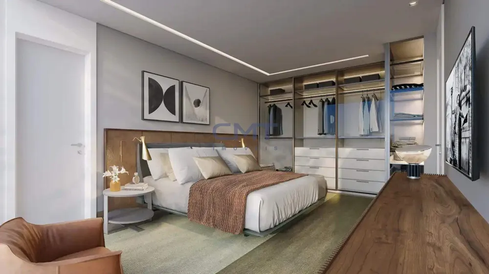 Loja-Salão, 230 m² - Foto 13