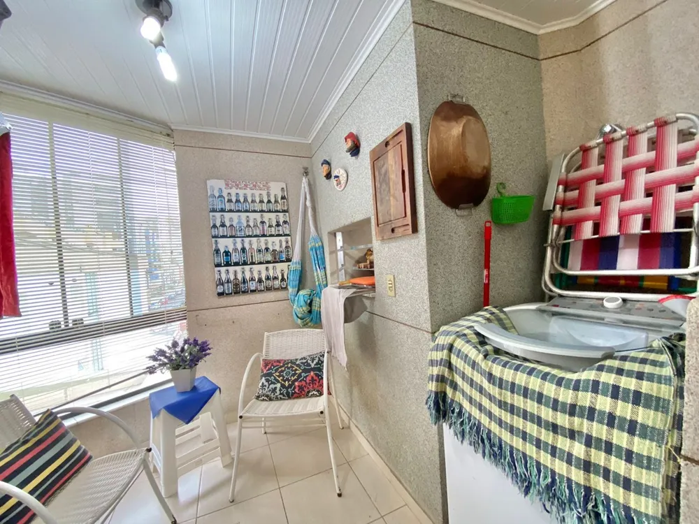 Apartamento, 2 quartos - Foto 6