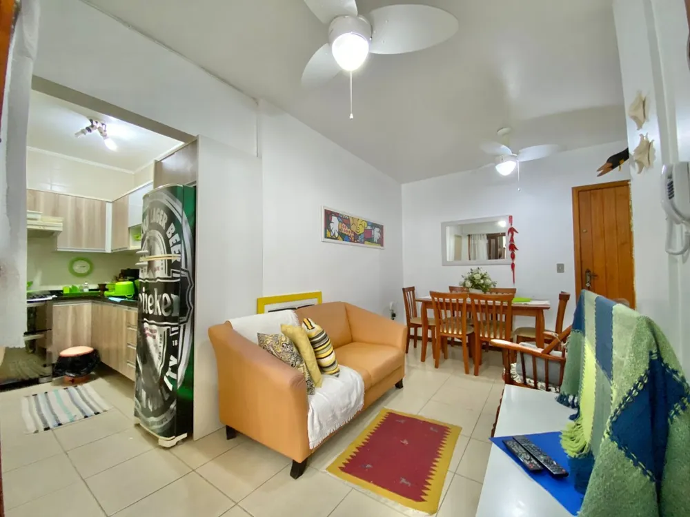 Apartamento, 2 quartos - Foto 5