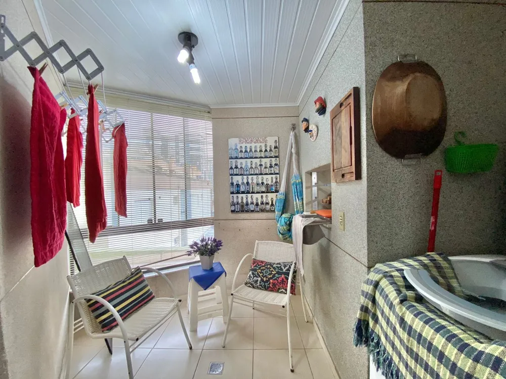 Apartamento, 2 quartos - Foto 4