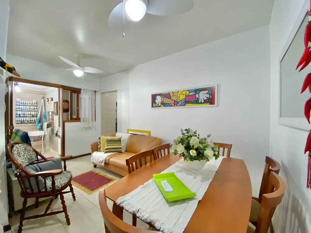 Apartamento, 2 quartos - Foto 2