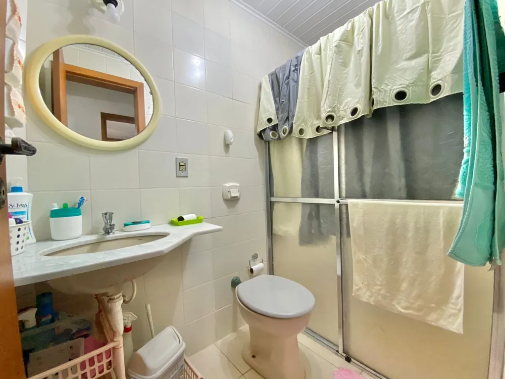 Apartamento, 2 quartos - Foto 8