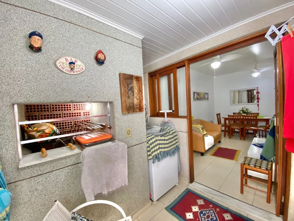 Apartamento, 2 quartos - Foto 7