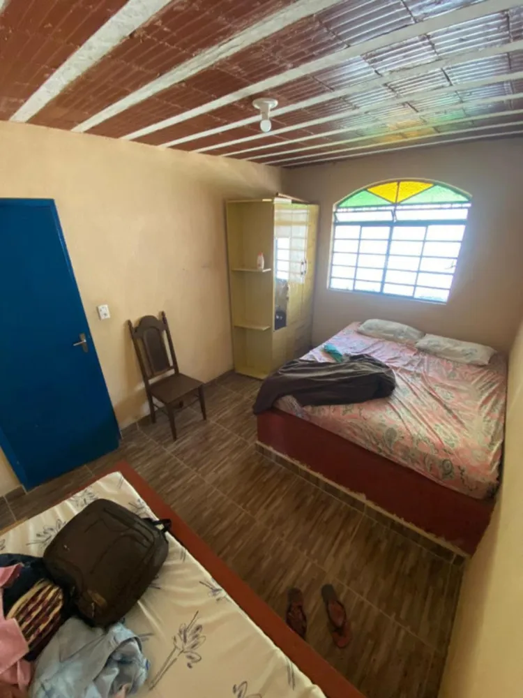 Chácara, 6 quartos, 5949 m² - Foto 5