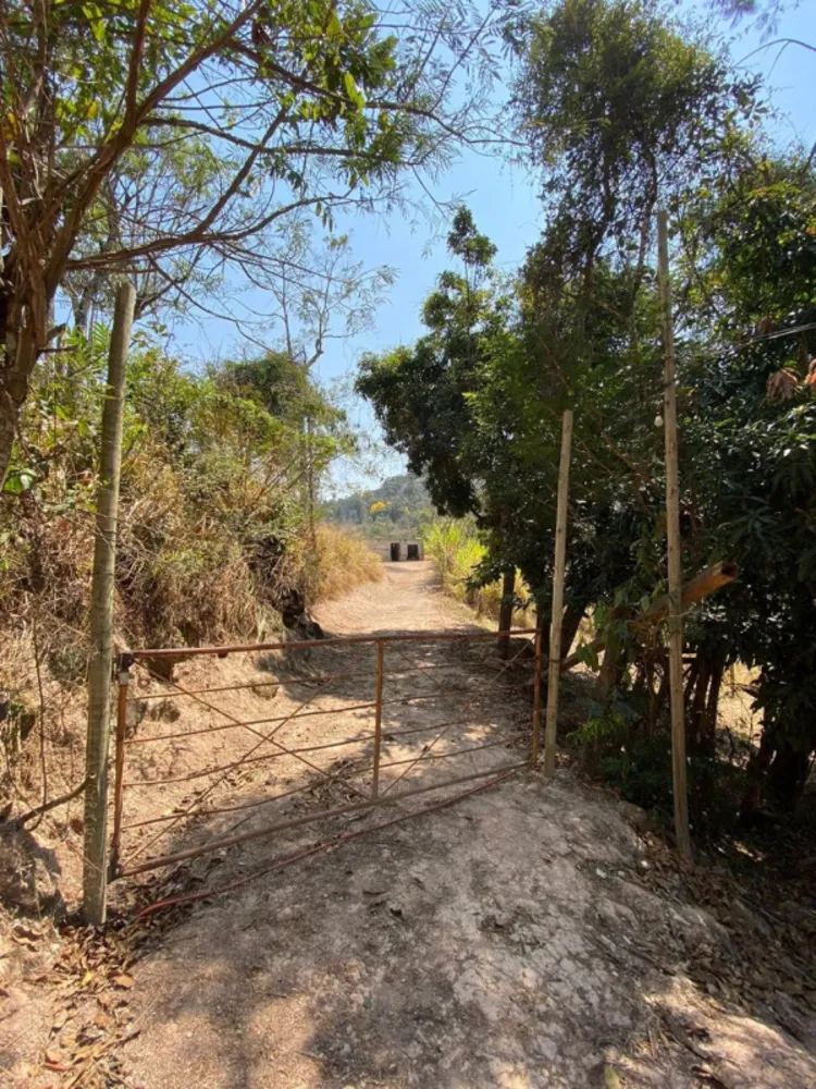 Chácara, 6 quartos, 5949 m² - Foto 7