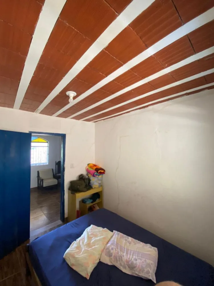 Chácara, 6 quartos, 5949 m² - Foto 12