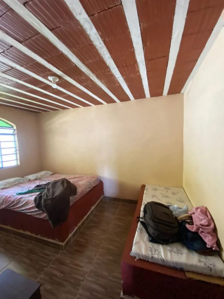 Chácara, 6 quartos, 5949 m² - Foto 4