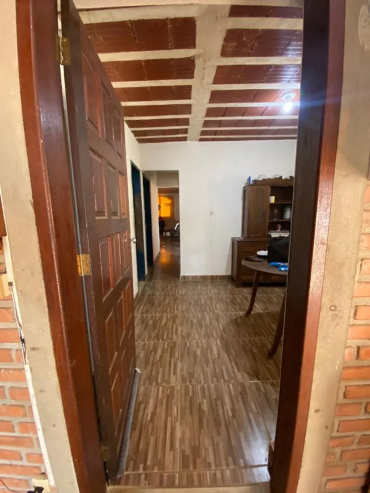 Chácara, 6 quartos, 5949 m² - Foto 10