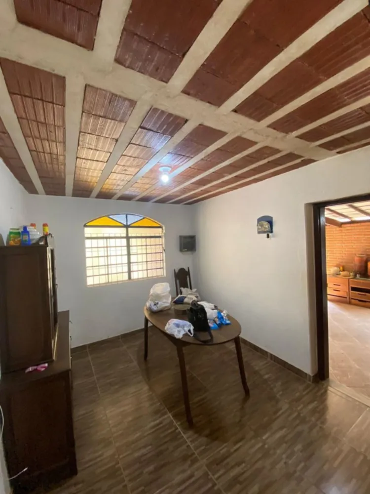 Chácara, 6 quartos, 5949 m² - Foto 9