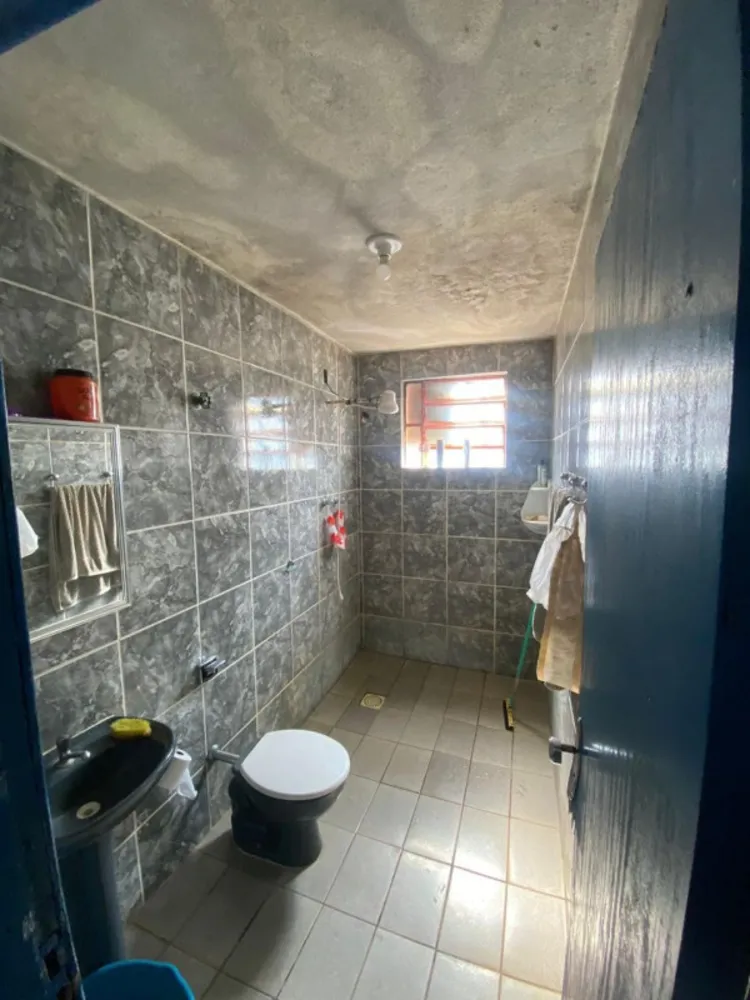 Chácara, 6 quartos, 5949 m² - Foto 8