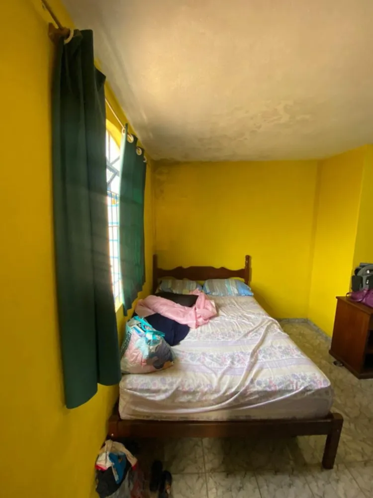 Sítio, 6 quartos, 5949 m² - Foto 15