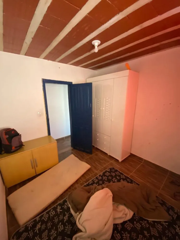 Sítio, 6 quartos, 5949 m² - Foto 11