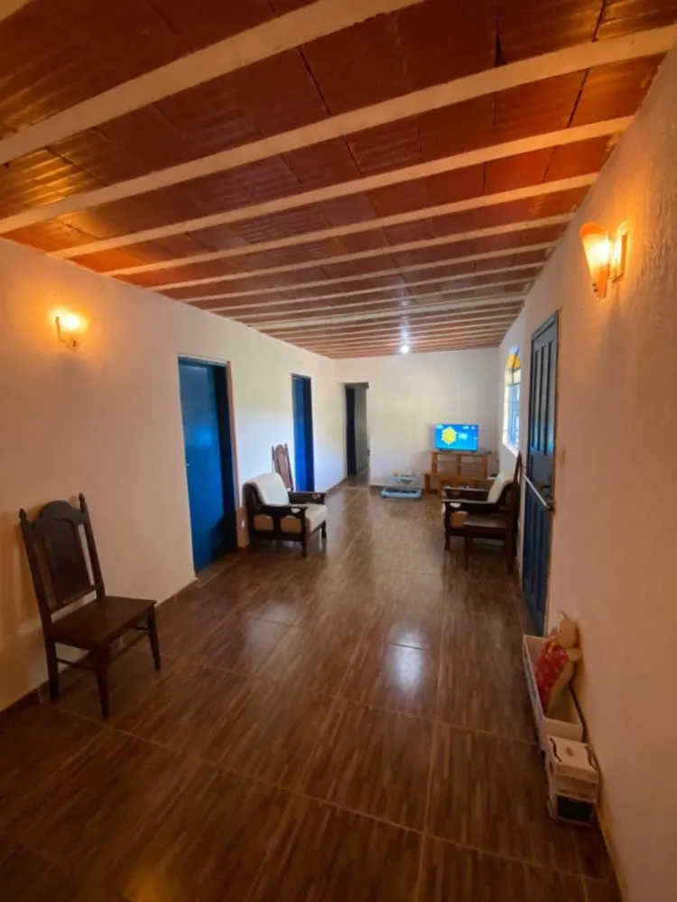 Sítio, 6 quartos, 5949 m² - Foto 18