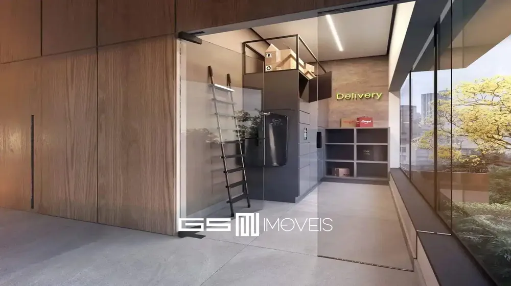 Apartamento, 3 quartos, 111 m² - Foto 8