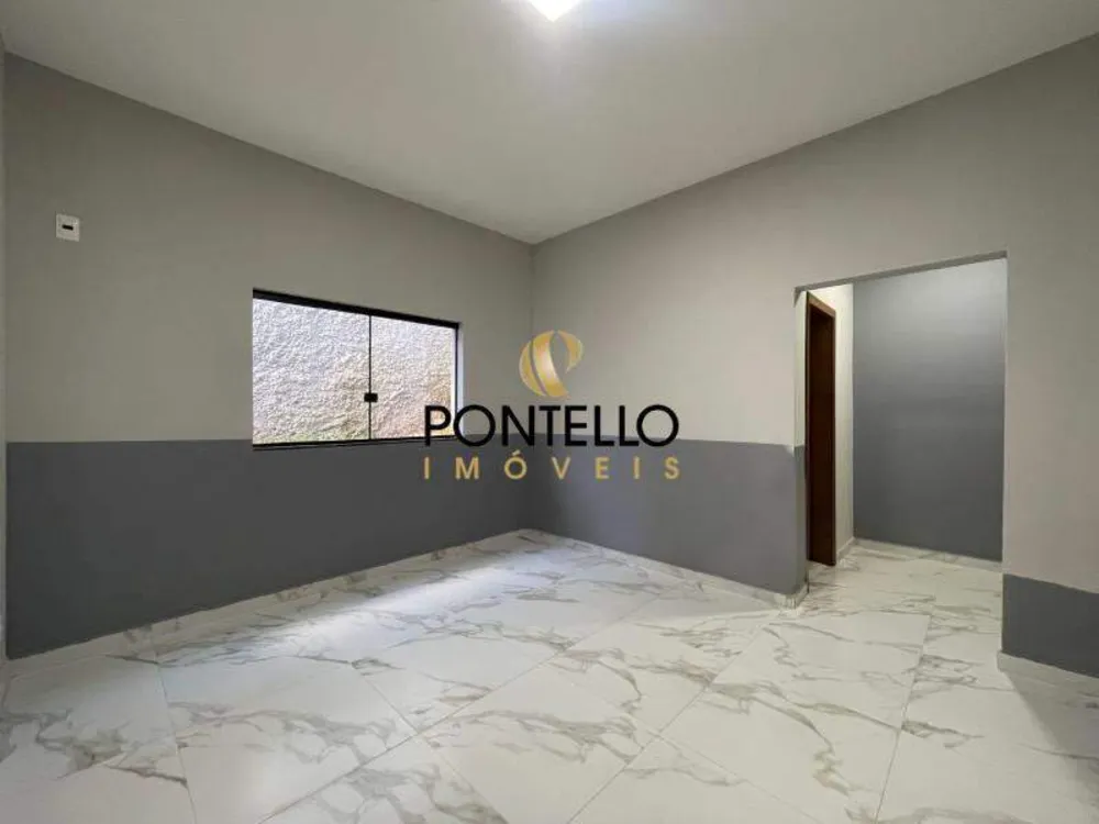 Casa, 3 quartos, 200 m² - Foto 5