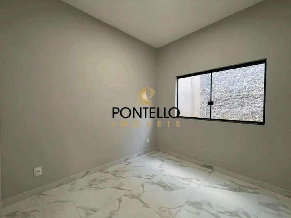 Casa, 3 quartos, 200 m² - Foto 6