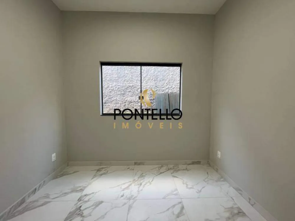 Casa, 3 quartos, 200 m² - Foto 9