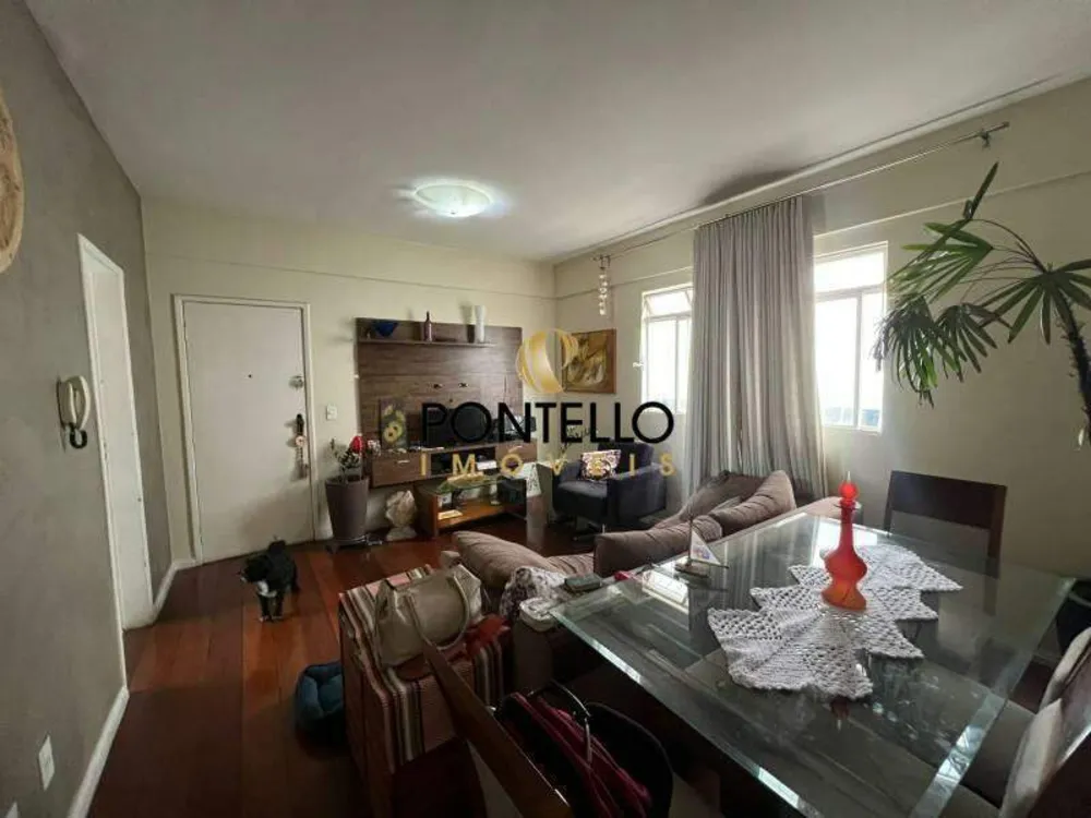 Casa, 3 quartos, 200 m² - Foto 3