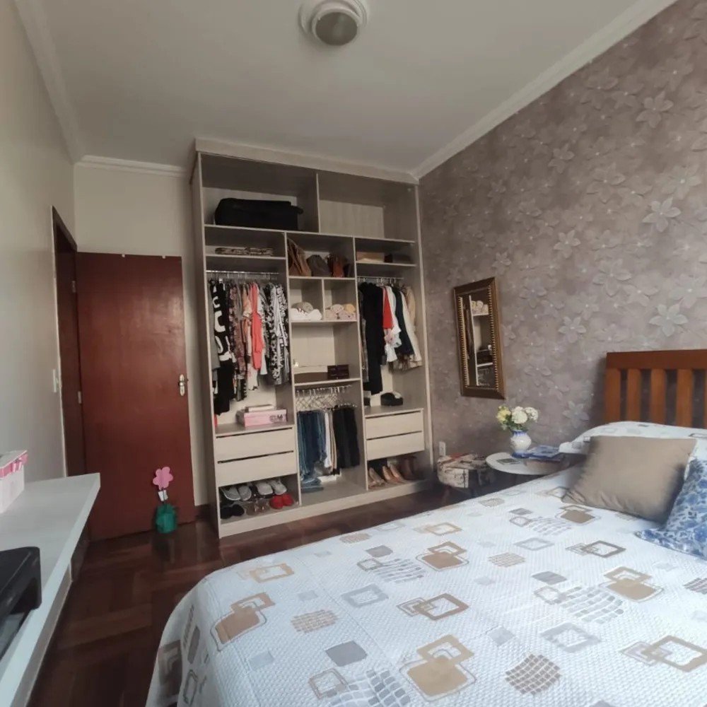 Casa, 3 quartos, 143 m² - Foto 7