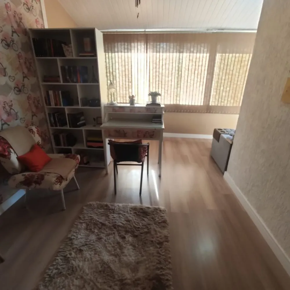 Casa, 3 quartos, 143 m² - Foto 8