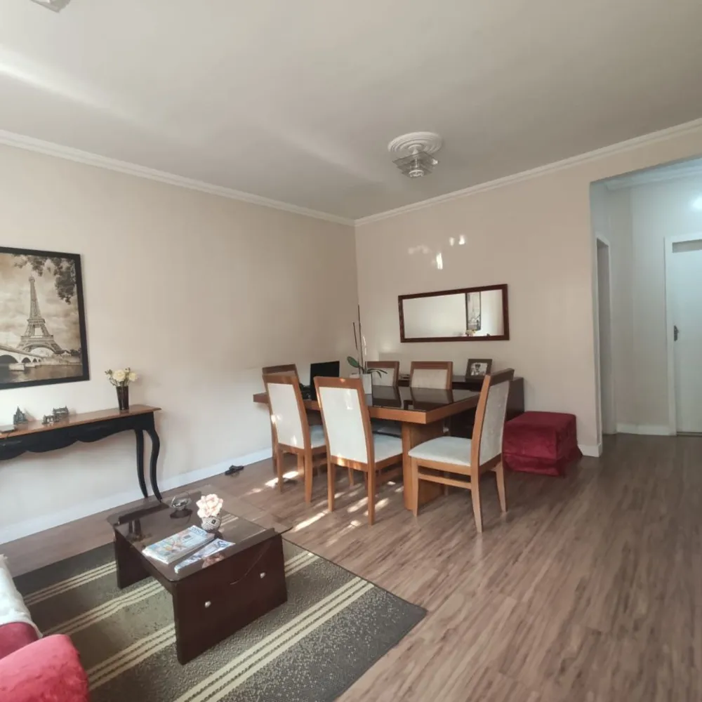 Casa, 3 quartos, 143 m² - Foto 1