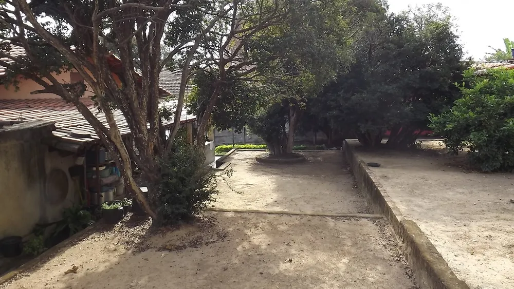 Terreno, 588 m² - Foto 4