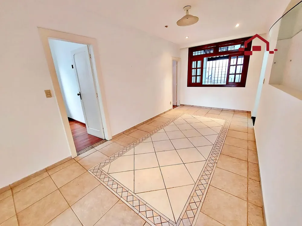 Casa, 3 quartos, 242 m² - Foto 7
