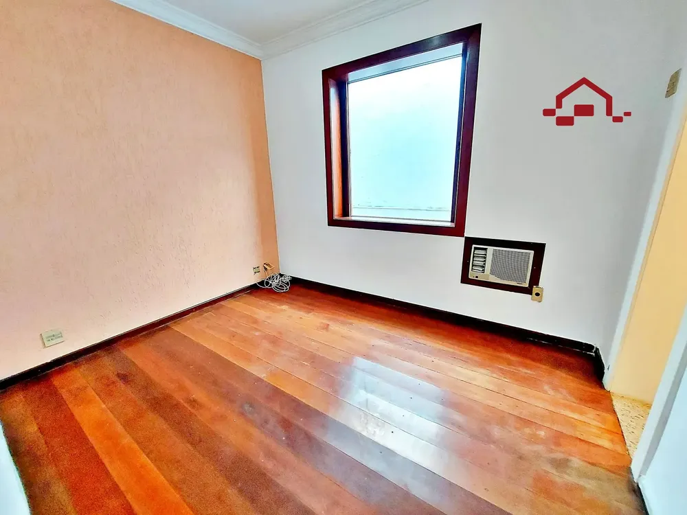 Casa, 3 quartos, 242 m² - Foto 12