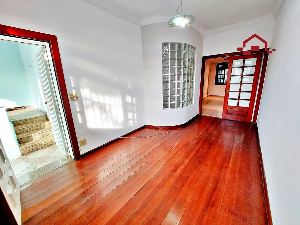 Casa, 3 quartos, 242 m² - Foto 6