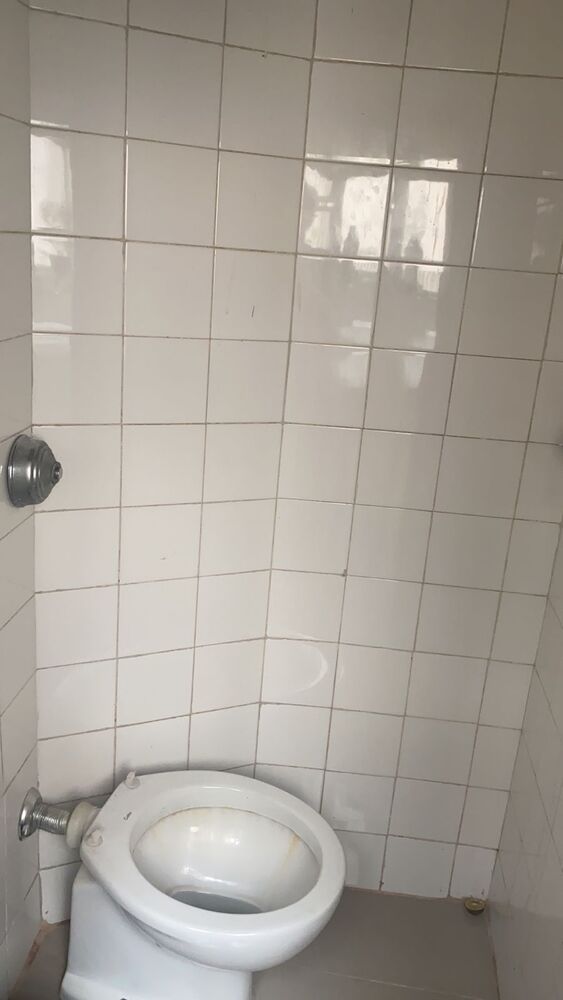 Apartamento à venda com 3 quartos, 80m² - Foto 8