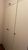 Apartamento, 3 quartos, 80 m² - Foto 3