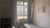 Apartamento, 3 quartos, 80 m² - Foto 4