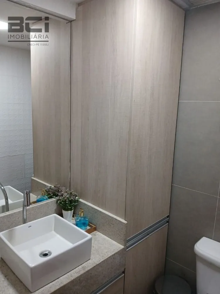 Sala-Conjunto - Foto 5