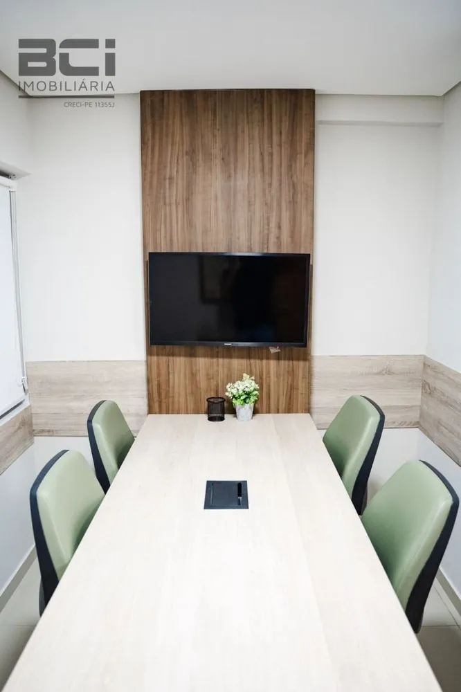 Sala-Conjunto - Foto 2
