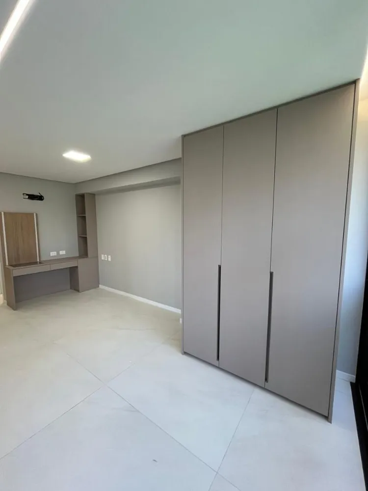 Apartamento, 4 quartos, 160 m² - Foto 10
