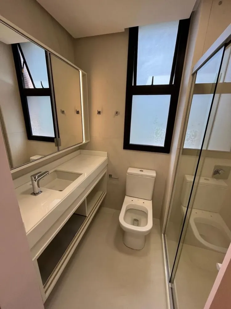 Apartamento, 4 quartos, 160 m² - Foto 12