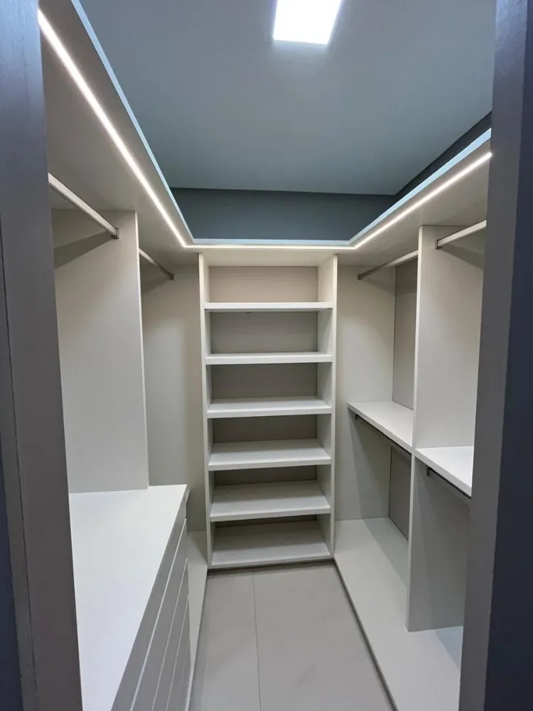 Apartamento, 4 quartos, 160 m² - Foto 17