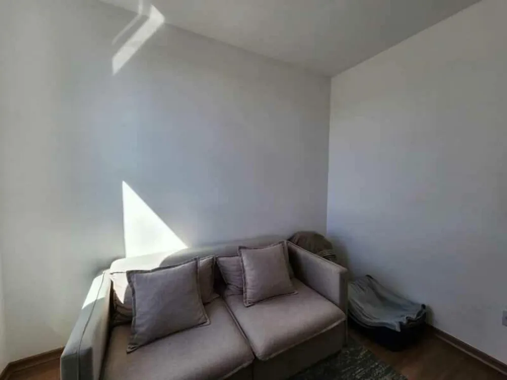 Cobertura, 3 quartos, 188 m² - Foto 12