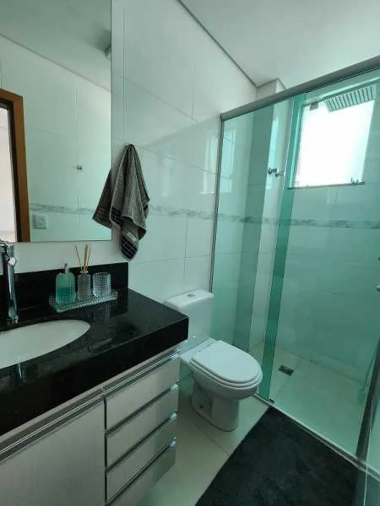 Cobertura, 3 quartos, 188 m² - Foto 3