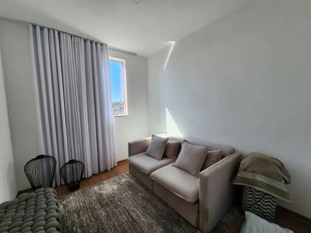 Cobertura, 3 quartos, 188 m² - Foto 4