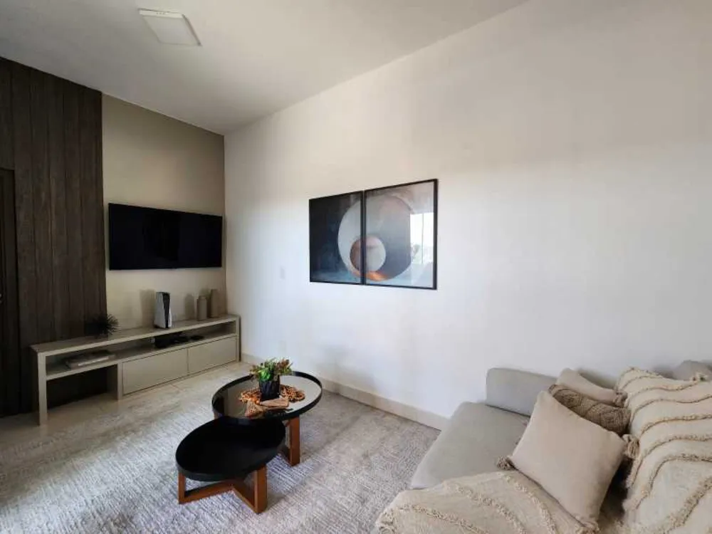 Cobertura, 3 quartos, 188 m² - Foto 13