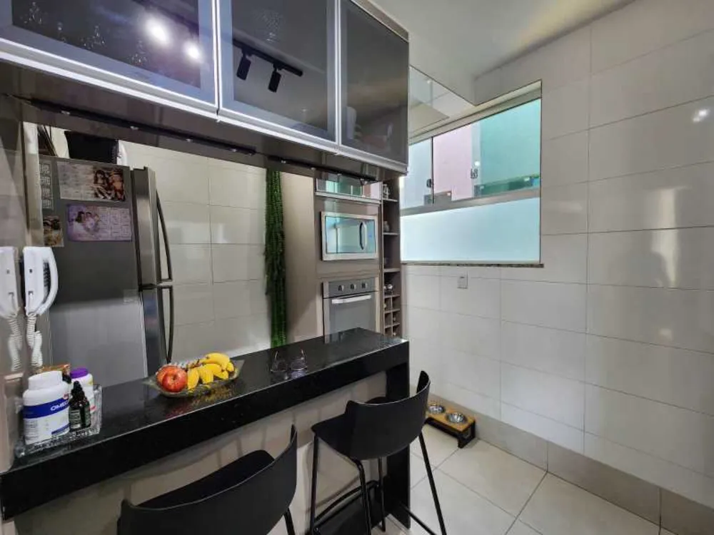 Cobertura, 3 quartos, 188 m² - Foto 11