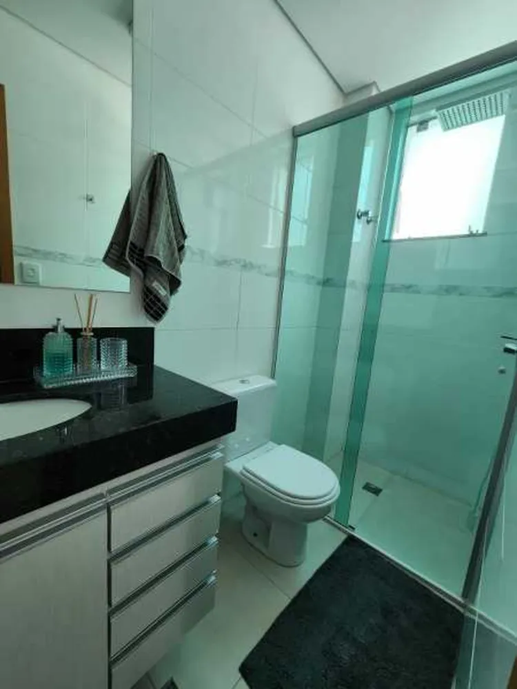 Cobertura, 3 quartos, 188 m² - Foto 7