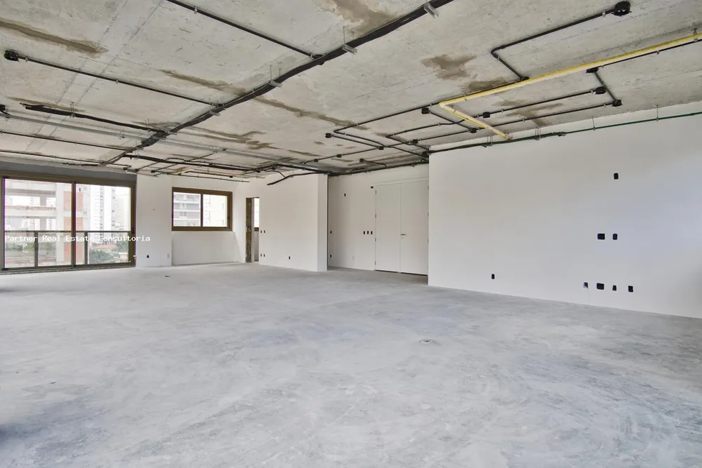 Apartamento, 4 quartos, 359 m² - Foto 9